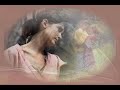 Edu e Evandro - Obsess&atilde;o (Andr&eacute; Moralles)