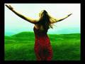 Edu e Evandro - Obsessão (André Moralles)
