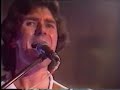 Steve Hackett - Everyday