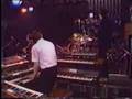 Steve Hackett - Everyday