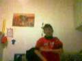 videos de tecktonik 1°