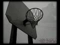 Hamina - The short film