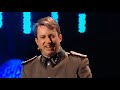 Mitchell & Webb at the Secret Policeman\ Mitchell & Webb at the Secret Policeman\