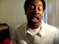 Loch week 40 Gucci Mane and Plies Wasted remix Freestyle shout to DJ Funky,Honey,and Club Miami