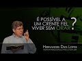 Hernandes Dias Lopes