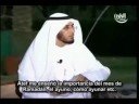 Joven americana convertida al Islam 3/7