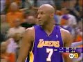 kobe bryant with the dunk of the year going up for the monster slam over steve nash in the 2006 nba playoffs. my 70th video on youtube. kobe bryant steve nash chris bosh amare stoudimire shawn marion raja bell leandro barbosa grant hill luke walton andrew bynum jordan farmar lamar odom lebron james michael jordan tim duncan kevin garnett paul pierce ray allen yao ming tracy mcgrady bonzi wells al jefferson wade shaq carlos boozer deron williams chris paul kb24 mamba mike bibby kevin martin allen iverson ron artest kenyon martin carmelo anthony danny granger phil jackson baron davis stephen jackson jason richardson josh smith jason kidd vince carter richard jefferson caron butler antawn jamison dwight howard rashard lewis kevin durant elton brand chris kaman pau gasol rudy gay tyson chandler david west tom brady frank gore alex smith lt peyton manning adrian peterson ray lewis patrick willis tim duncan tony parker manu ginobili richard hamilton ben gordon deng george bush al gore brock obama hillary clinton