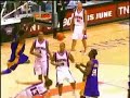 kobe bryant with the dunk of the year going up for the monster slam over steve nash in the 2006 nba playoffs. my 70th video on youtube. kobe bryant steve nash chris bosh amare stoudimire shawn marion raja bell leandro barbosa grant hill luke walton andrew bynum jordan farmar lamar odom lebron james michael jordan tim duncan kevin garnett paul pierce ray allen yao ming tracy mcgrady bonzi wells al jefferson wade shaq carlos boozer deron williams chris paul kb24 mamba mike bibby kevin martin allen iverson ron artest kenyon martin carmelo anthony danny granger phil jackson baron davis stephen jackson jason richardson josh smith jason kidd vince carter richard jefferson caron butler antawn jamison dwight howard rashard lewis kevin durant elton brand chris kaman pau gasol rudy gay tyson chandler david west tom brady frank gore alex smith lt peyton manning adrian peterson ray lewis patrick willis tim duncan tony parker manu ginobili richard hamilton ben gordon deng george bush al gore brock obama hillary clinton