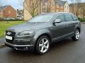 ultimate car rentals ultimate car rentals