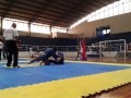 Video 1 - 5Âº Etapa Liva JJ - Cosmo Rodrigues
