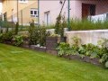 videos de dosgestionastur01.wmv