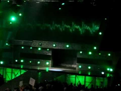 cena and dx