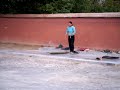 Prostrations Prostrations