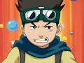 Puri Puri no Jutsu Puri Puri no Jutsu
