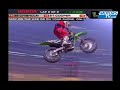 Icon for Post #AMA SX Fall at St Louis 2009