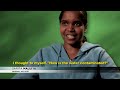 The Bhopal Anniversary Hits Home