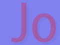 Re: A Kevin Jonas LOVE FanFic