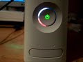 [*] Xbox360ModPC