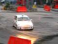 videos de MAGRI 11° RALLY INTERNAZIONALE DEL TICINO 2008