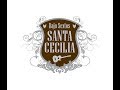 Los Circulos en el Bajo Sexto Video I - Los Tonos