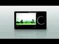 BuyTV-Episode-089-Mi