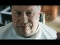 Mistyfikacja Trailer