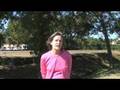 videos de RPT TV - Episode 5