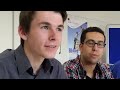 vhs, volkshochschule, osnabrücker land - maxxummedia Filmproduktion Oldenburg