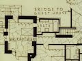 Frank Lloyd Wright