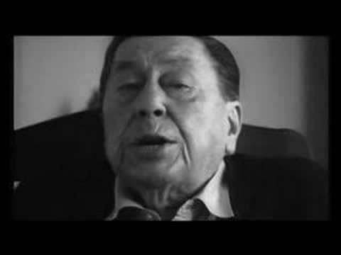 atahualpa yupanqui - canción para pablo neruda