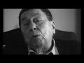 atahualpa yupanqui - canción para pablo neruda