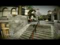 Love Letter.wmv