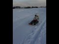 Luge a tilly