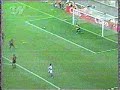 CORITIBA 3x3 Atlético CORITIBA 3x3 Atlético