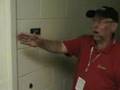 Spiff Goes Behind the Scenes at Turner Field - Part 2