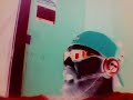 9MM cobra/ Dj Diablo/ JDR