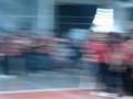 FaMiLy DAy dance L13-14 batch 09