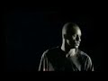 Reklama - Adidas - Football on the Edge