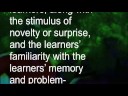 Discrepant Event Lesson Super Learning, 211 degrees