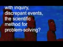 Discrepant Event Lesson Super Learning, 211 degrees