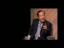 Time for Peace - Al atash wel Mie - by Maharaji.rm Time for Peace - Al atash wel Mie - by Maharaji.rm