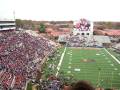 Slow Dixie - Hotty Toddy!