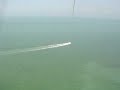 Florida Parasailing