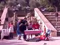 la famiglia buccirosso
