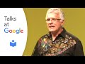 Photographers@Google: Rick Sammon