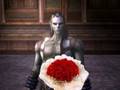 ソフトバンク「兄フラれる」リネージュ2バージョン