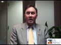 Congressman Pete Olson on US LNG exports to India Congressman Pete Olson on US LNG exports to India