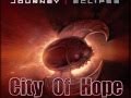 Journey – City Of Hope