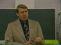 Isochrons and Hermeneutics. Conducted August 17th, 2005.