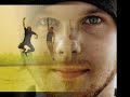slideshow. The Rasmus: If you ever slideshow. The Rasmus: If you ever